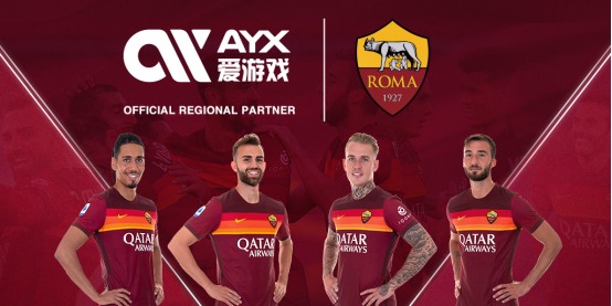 Kaiyun官方推出全新体育APP，通过KY SPORT 开云体育官方入口页面，您可以获取最新赛事资讯、专业投注推荐与高额返水优惠，提升您的竞技乐趣。提供包括足球、篮球、电竞等热门赛事投注，打造亚洲最强体育娱乐平台。