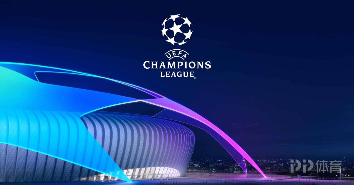 Kaiyun官方推出全新体育APP，通过KY SPORT 开云体育官方入口页面，您可以获取最新赛事资讯、专业投注推荐与高额返水优惠，提升您的竞技乐趣。提供包括足球、篮球、电竞等热门赛事投注，打造亚洲最强体育娱乐平台。