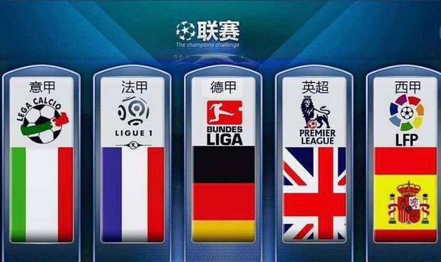 不仅包括战