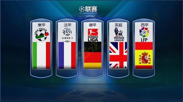 Kaiyun官方推出全新体育APP，通过KY SPORT 开云体育官方入口页面，您可以获取最新赛事资讯、专业投注推荐与高额返水优惠，提升您的竞技乐趣。提供包括足球、篮球、电竞等热门赛事投注，打造亚洲最强体育娱乐平台。